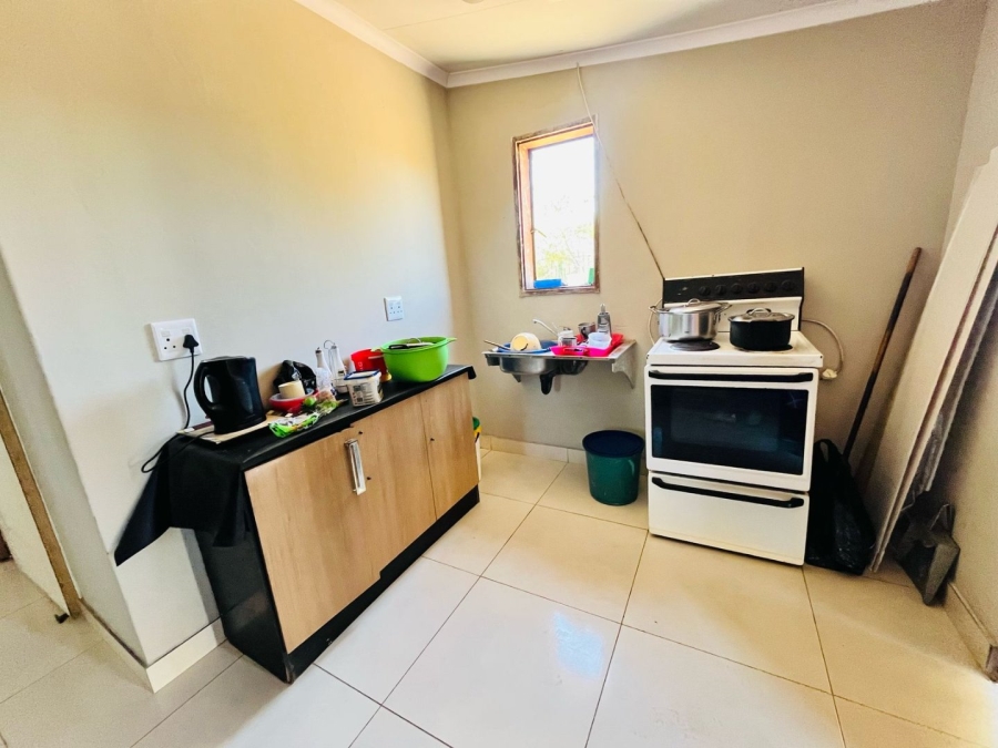 2 Bedroom Property for Sale in Mangaung Free State